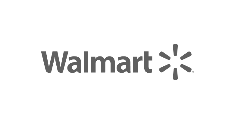 Walmart es un aliado estratégico de Sinergis en Comunicación