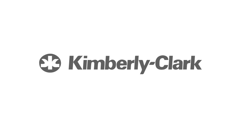 Kimberly Clark es un aliado de Sinergis