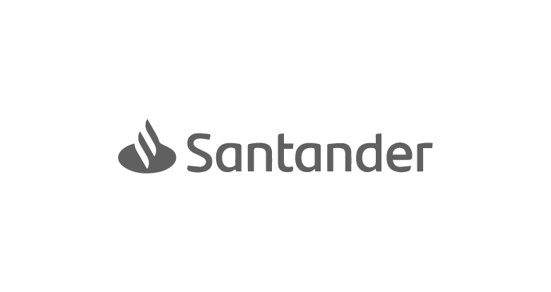 Sinergis y Santander como aliados digitales