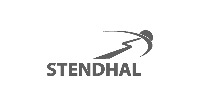 Stendhal como aliado estratégico Sinergis