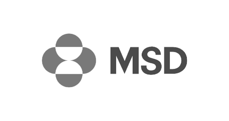 MSD es un aliado estratégico de Sinergis